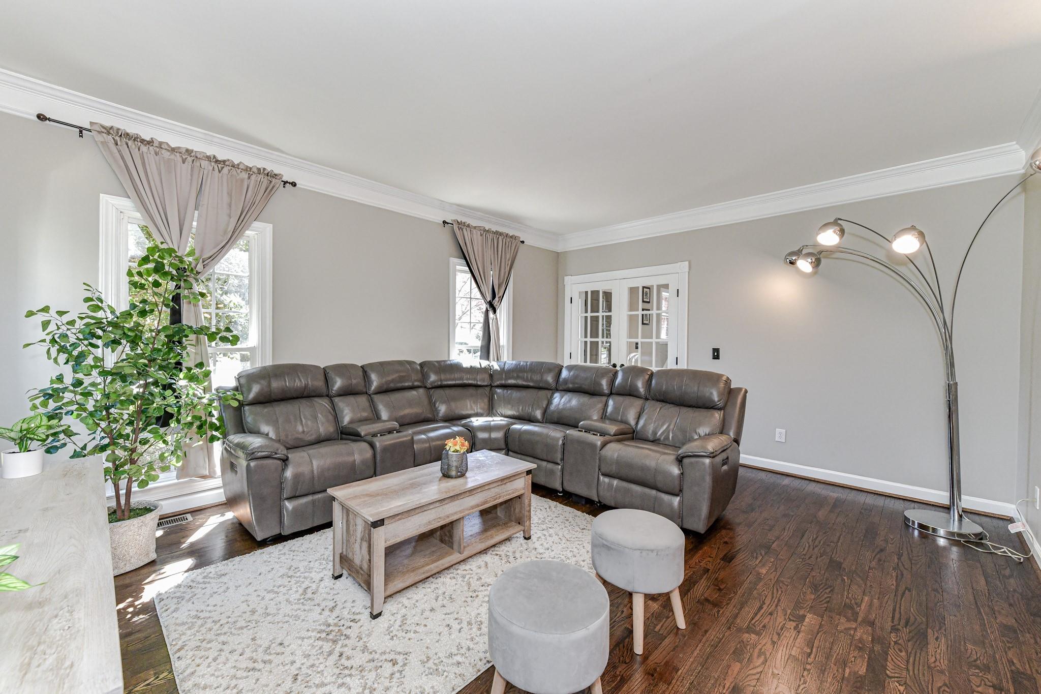 12701 Willingdon Road Huntersville, NC 28078 - Photo 12 of 37 Gallery Image 12
