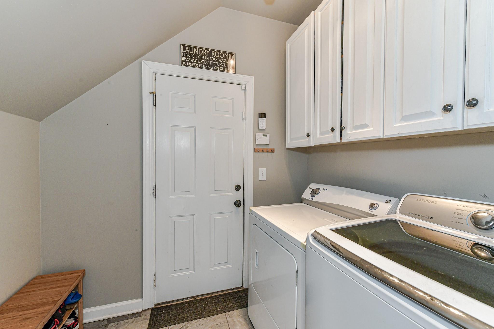 12701 Willingdon Road Huntersville, NC 28078 - Photo 17 of 37 Gallery Image 17
