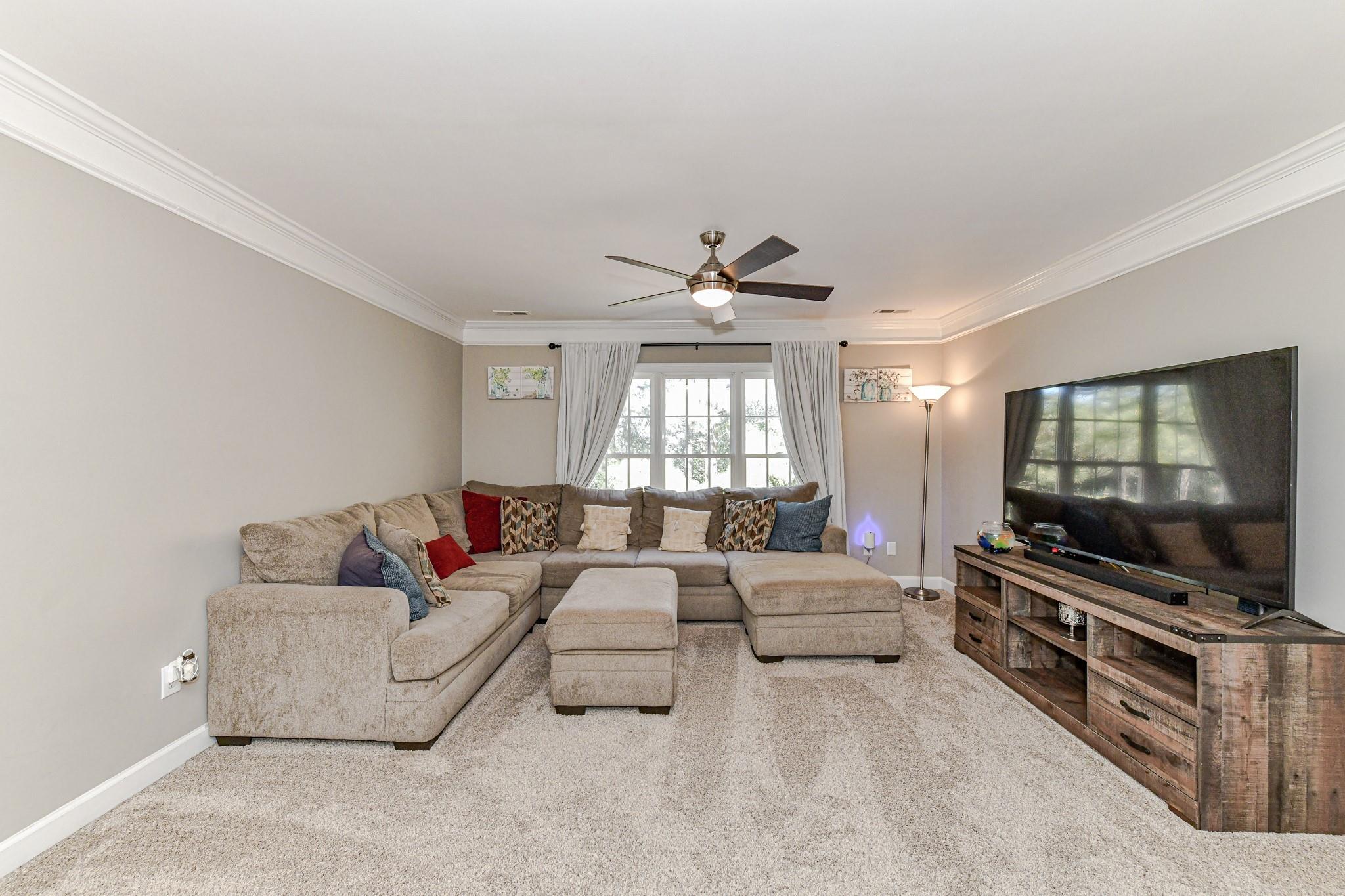 12701 Willingdon Road Huntersville, NC 28078 - Photo 18 of 37 Gallery Image 18