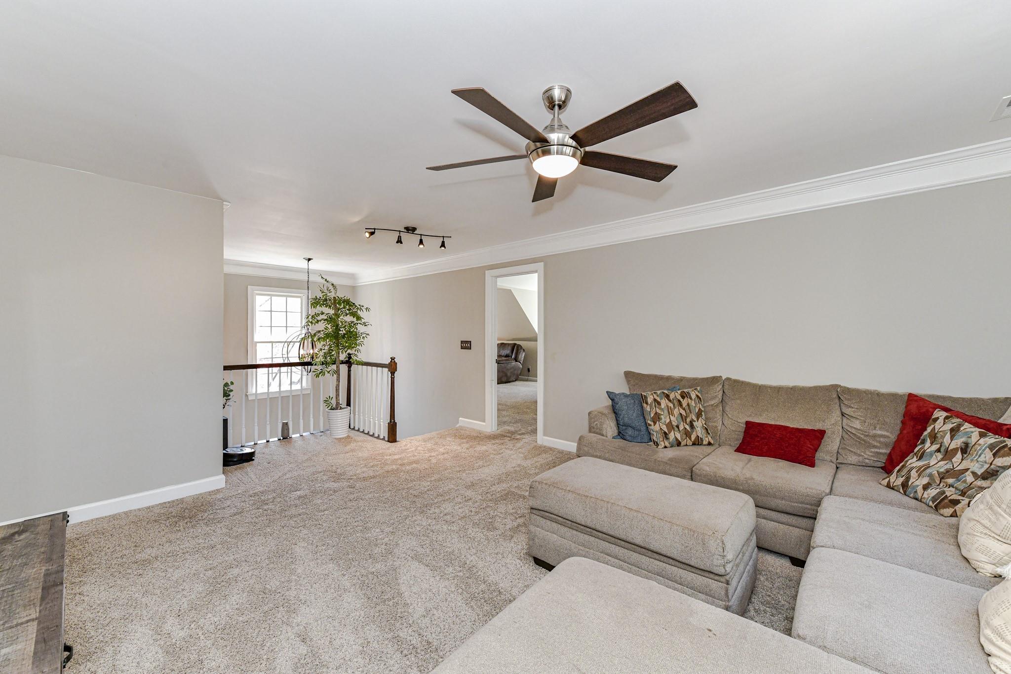 12701 Willingdon Road Huntersville, NC 28078 - Photo 19 of 37 Gallery Image 19