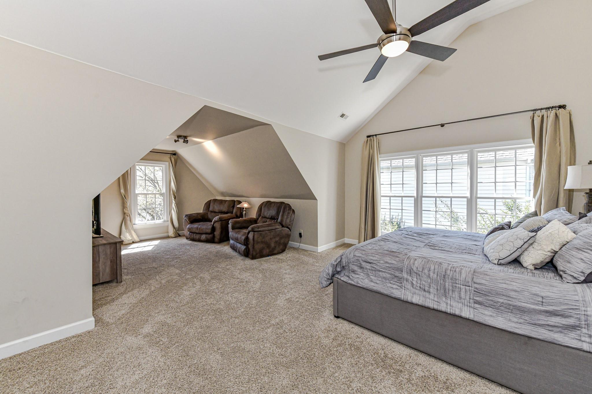12701 Willingdon Road Huntersville, NC 28078 - Photo 20 of 37 Gallery Image 20