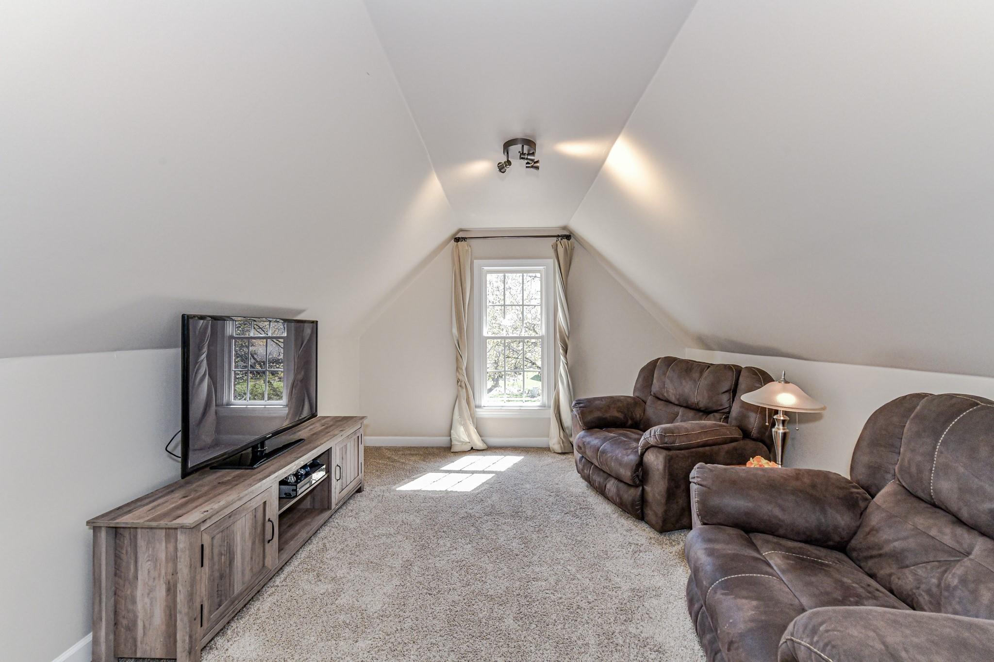 12701 Willingdon Road Huntersville, NC 28078 - Photo 21 of 37 Gallery Image 21