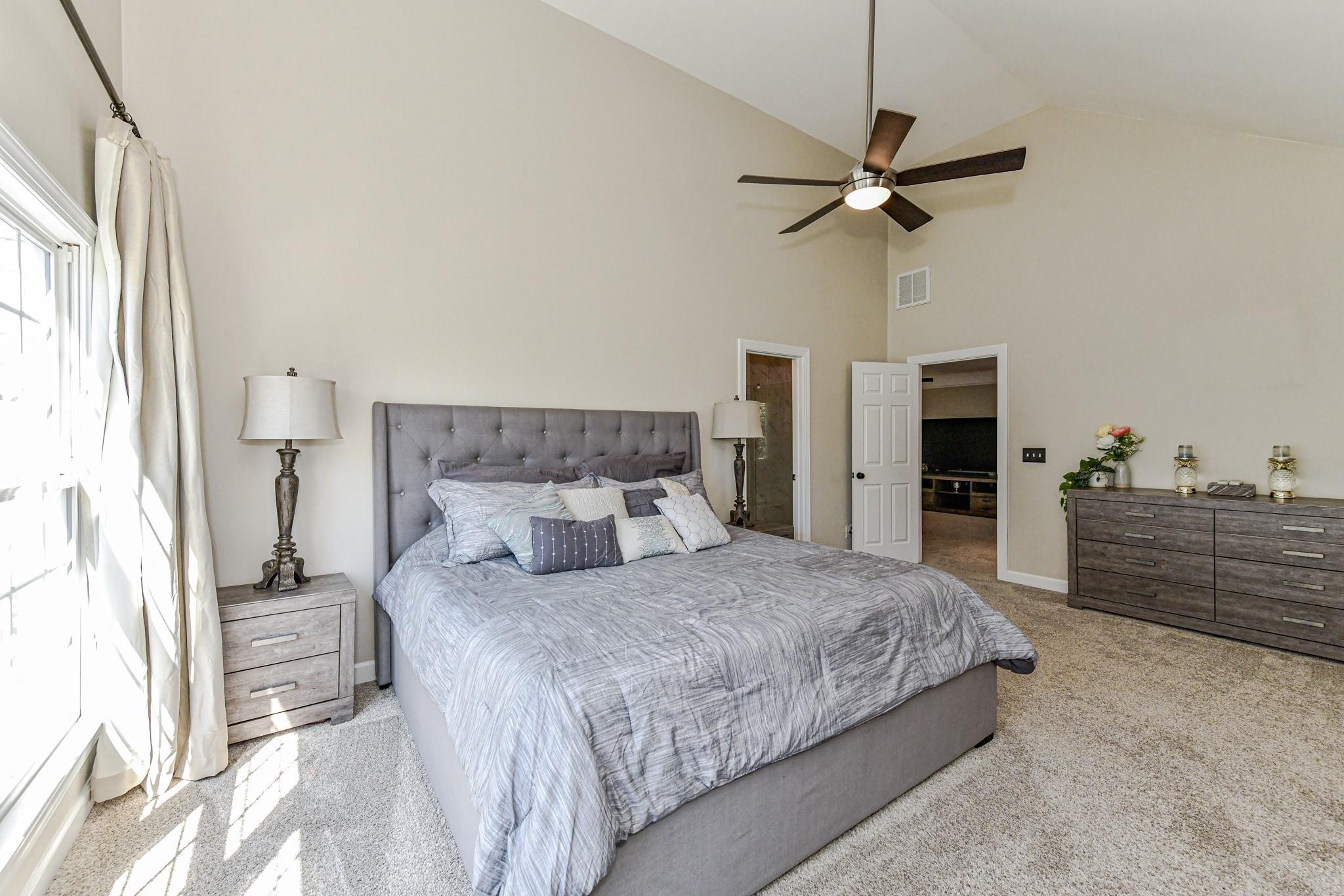 12701 Willingdon Road Huntersville, NC 28078 - Photo 22 of 37 Gallery Image 22