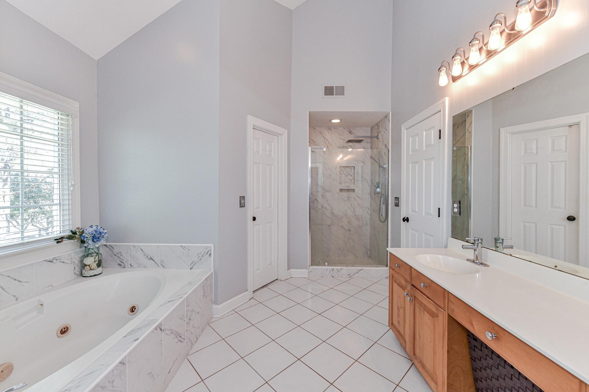 12701 Willingdon Road Huntersville, NC 28078 - Photo 23 of 37 Gallery Image 23
