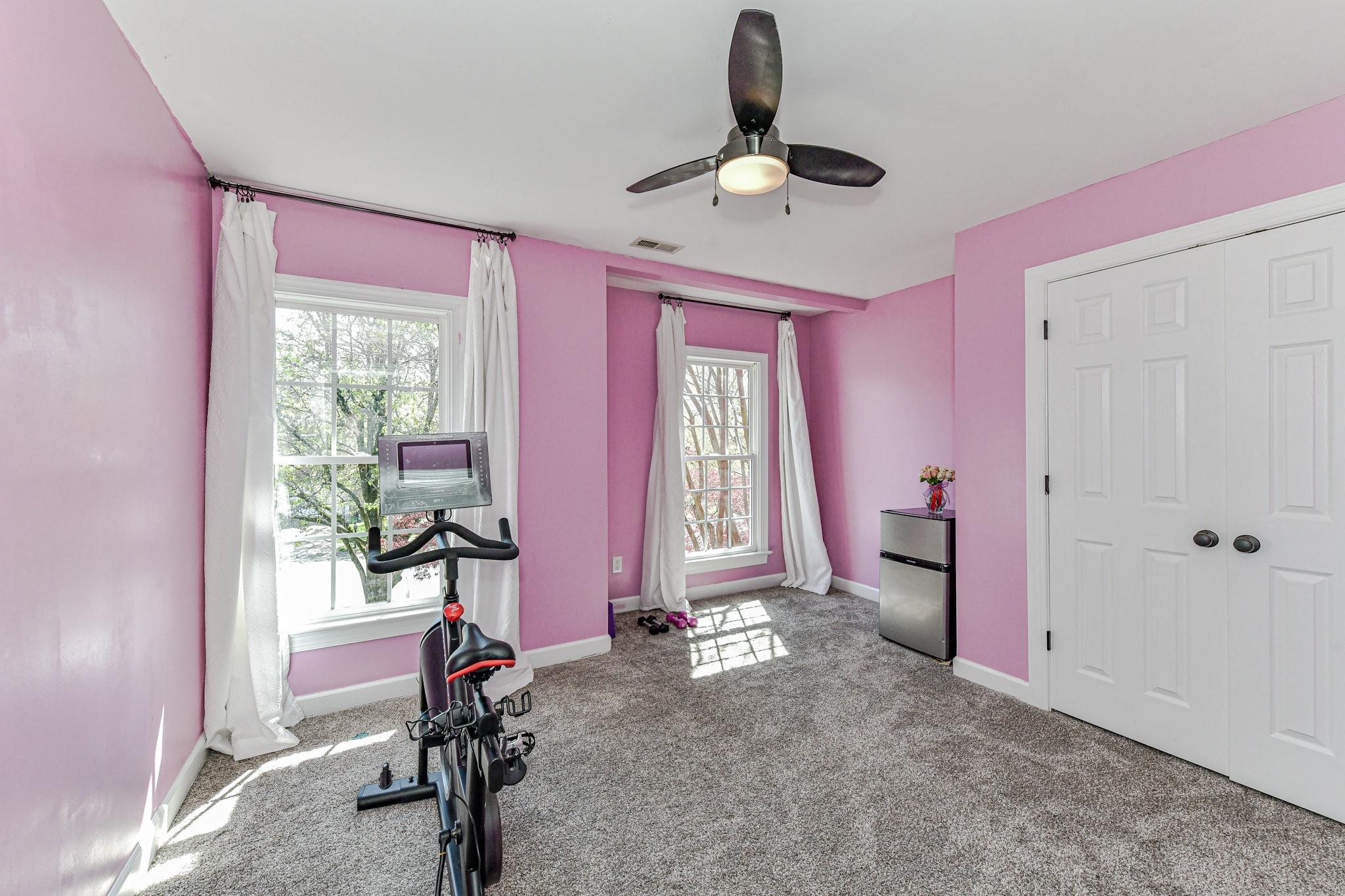 12701 Willingdon Road Huntersville, NC 28078 - Photo 24 of 37 Gallery Image 24