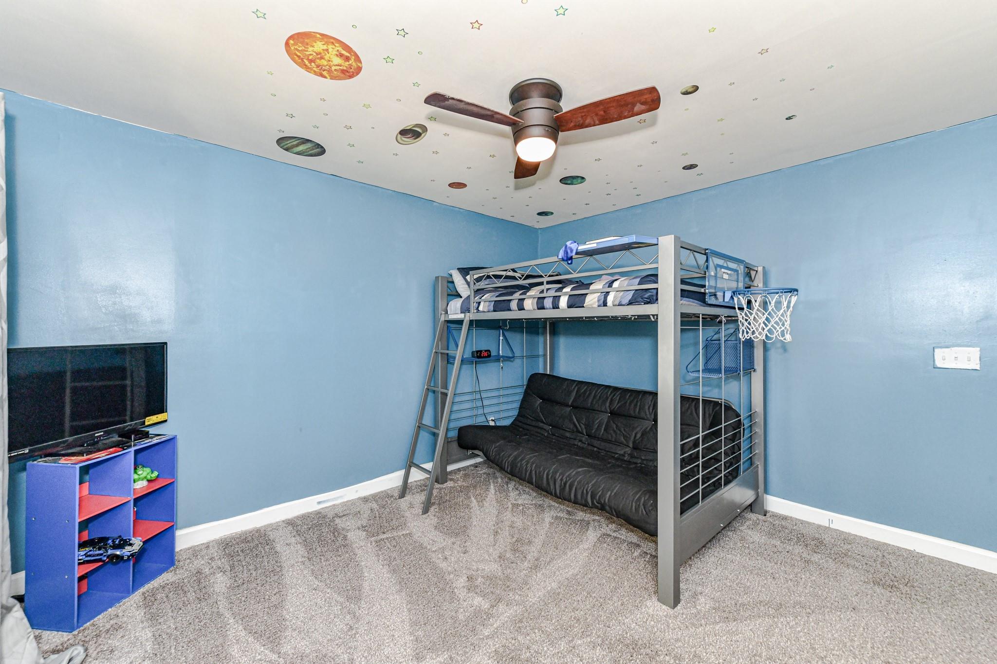 12701 Willingdon Road Huntersville, NC 28078 - Photo 25 of 37 Gallery Image 25