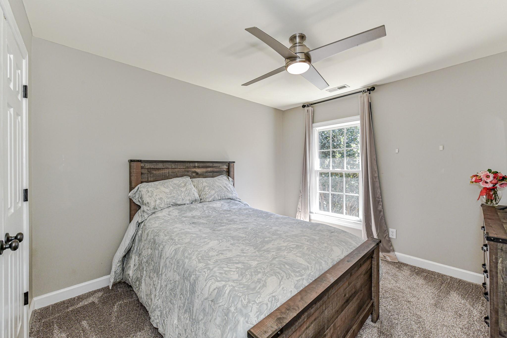 12701 Willingdon Road Huntersville, NC 28078 - Photo 26 of 37 Gallery Image 26