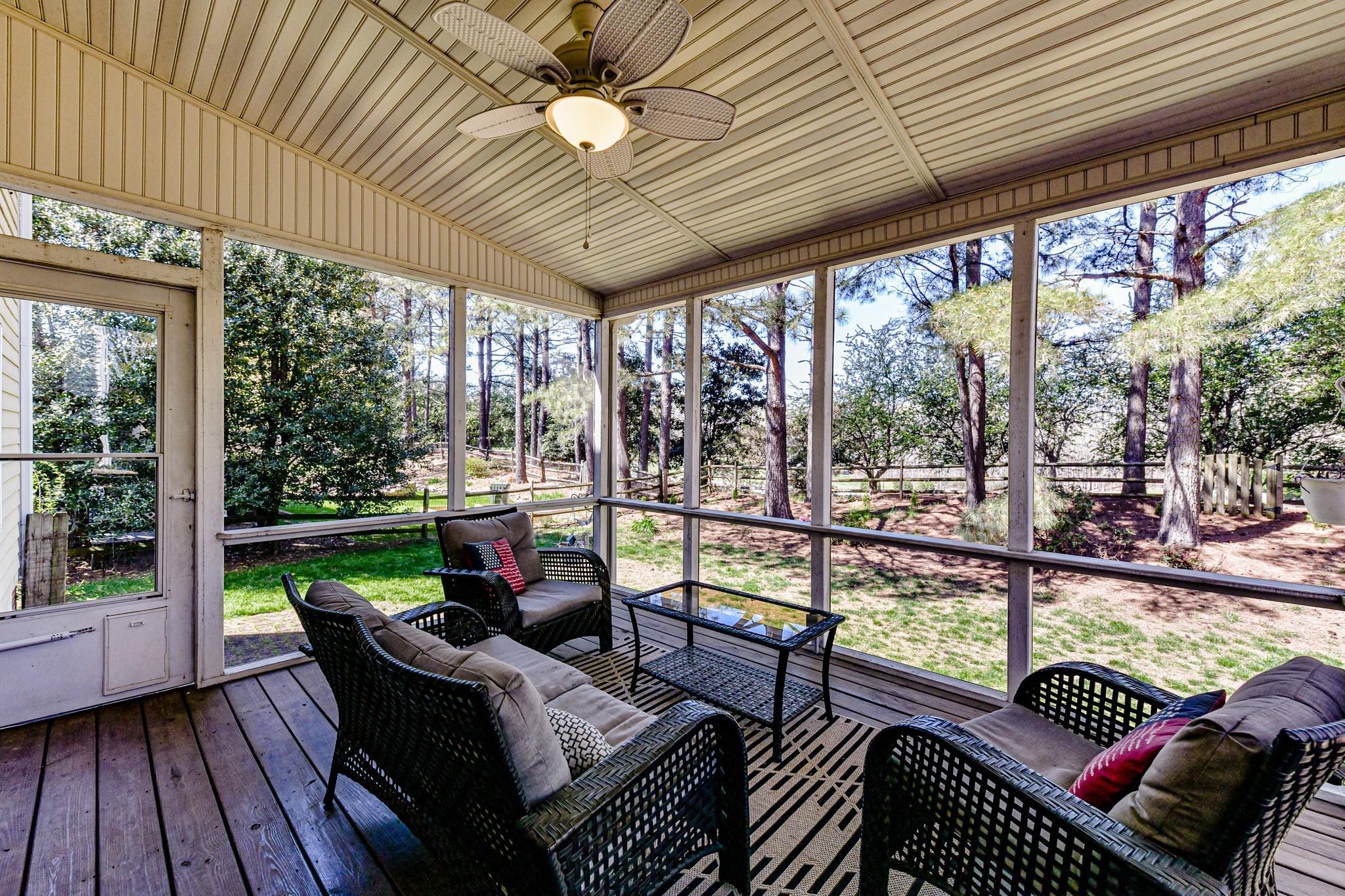 12701 Willingdon Road Huntersville, NC 28078 - Photo 27 of 37 Gallery Image 27