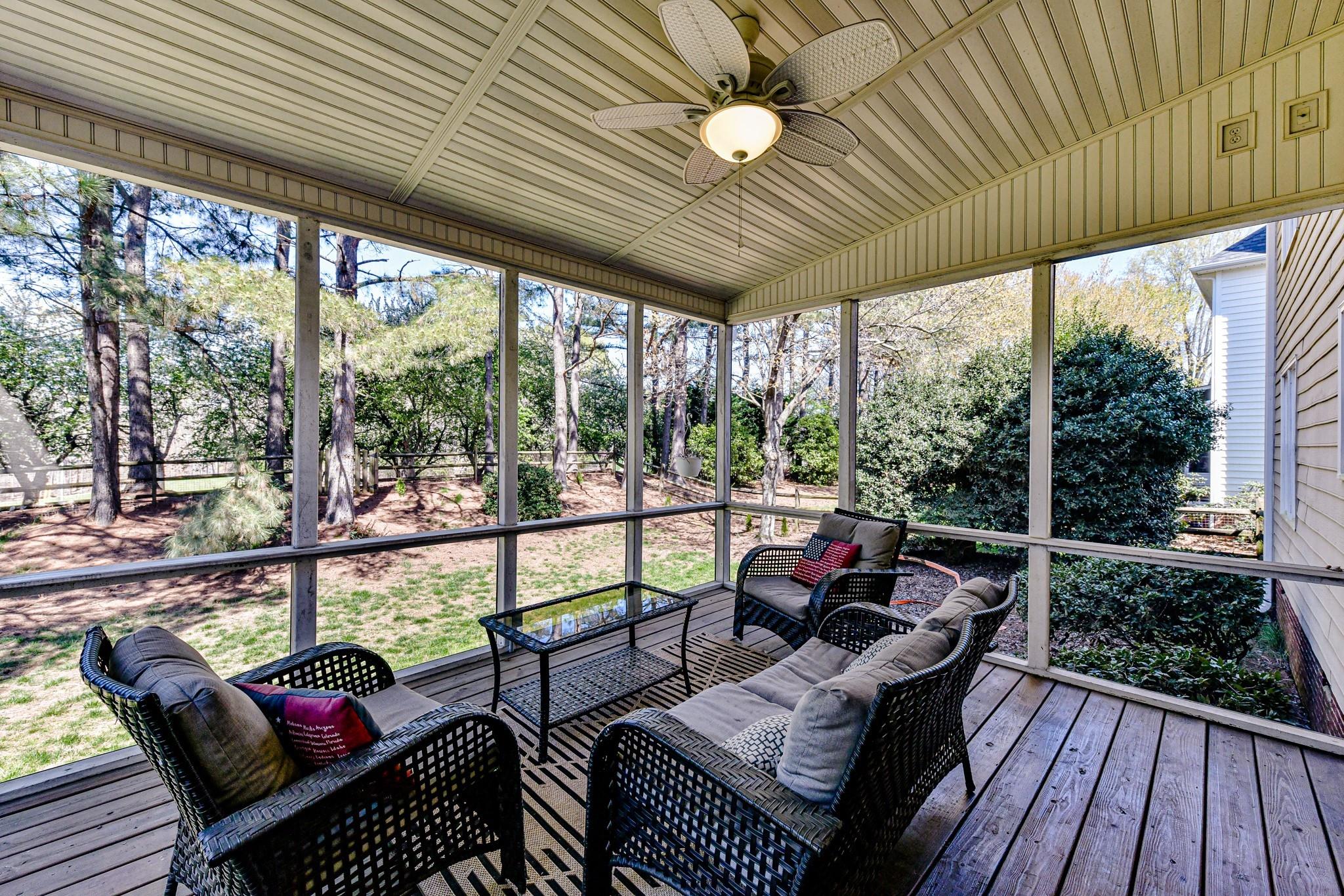 12701 Willingdon Road Huntersville, NC 28078 - Photo 28 of 37 Gallery Image 28
