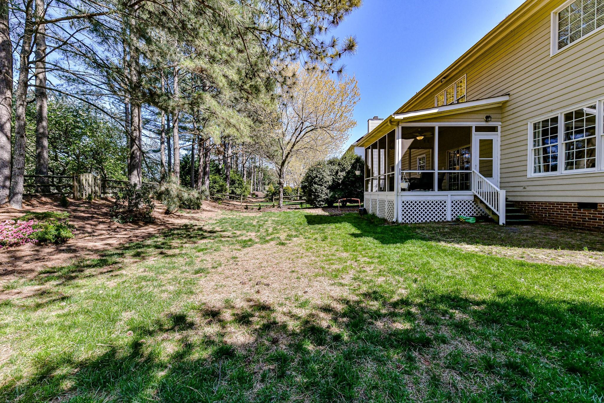 12701 Willingdon Road Huntersville, NC 28078 - Photo 31 of 37 Gallery Image 31