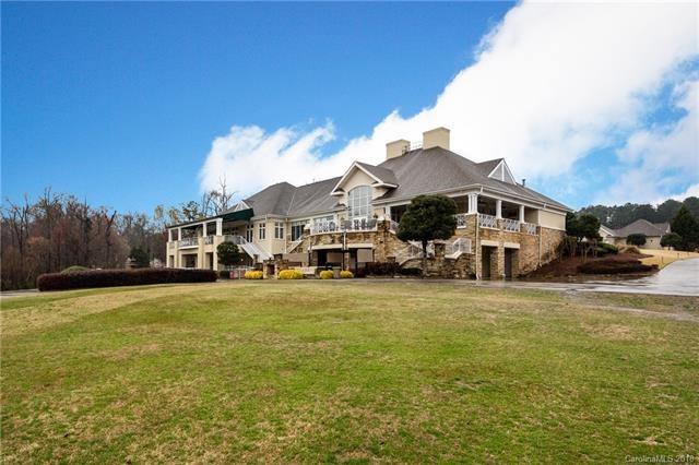 12701 Willingdon Road Huntersville, NC 28078 - Photo 33 of 37 Gallery Image 33