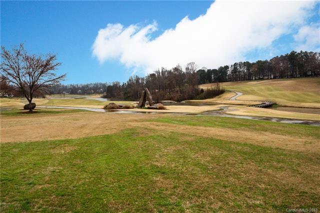 12701 Willingdon Road Huntersville, NC 28078 - Photo 34 of 37 Gallery Image 34