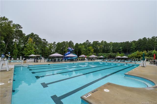 12701 Willingdon Road Huntersville, NC 28078 - Photo 35 of 37 Gallery Image 35