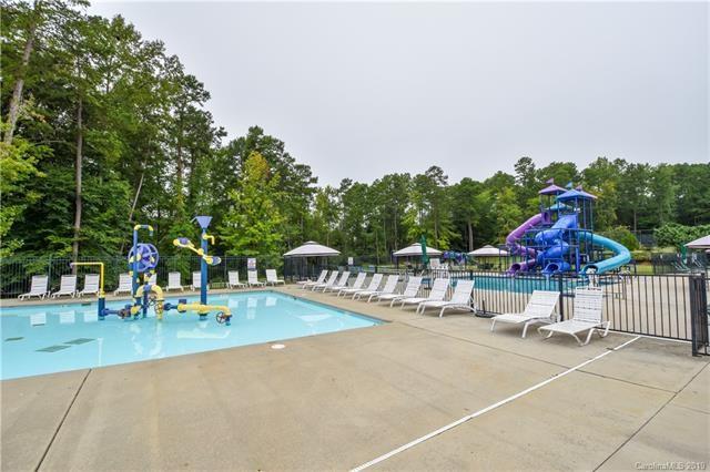 12701 Willingdon Road Huntersville, NC 28078 - Photo 36 of 37 Gallery Image 36