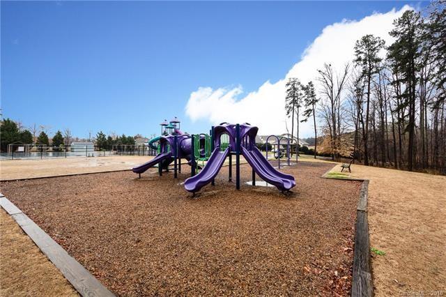 12701 Willingdon Road Huntersville, NC 28078 - Photo 37 of 37 Gallery Image 37