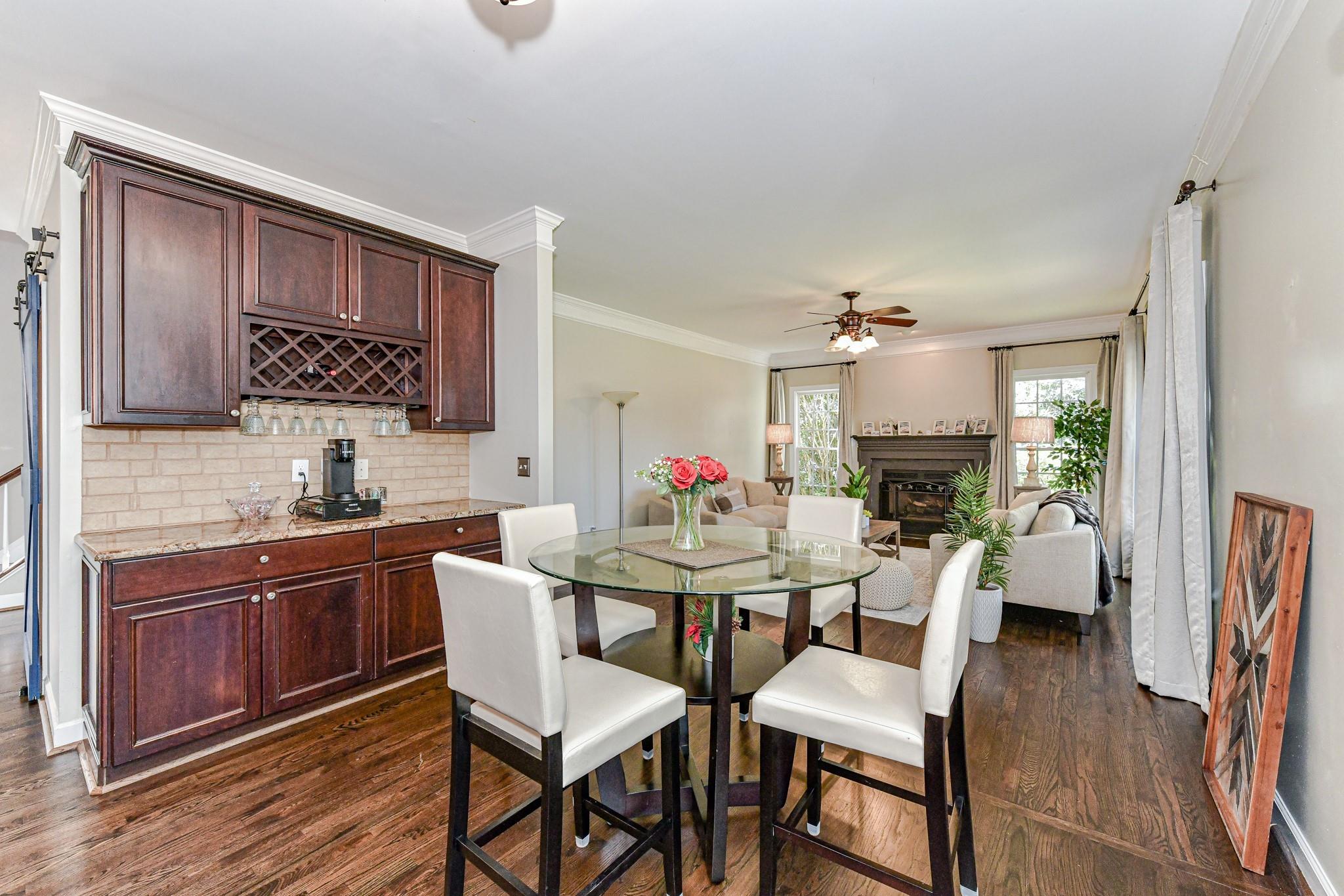 12701 Willingdon Road Huntersville, NC 28078 - Photo 10 of 37 Gallery Image 10