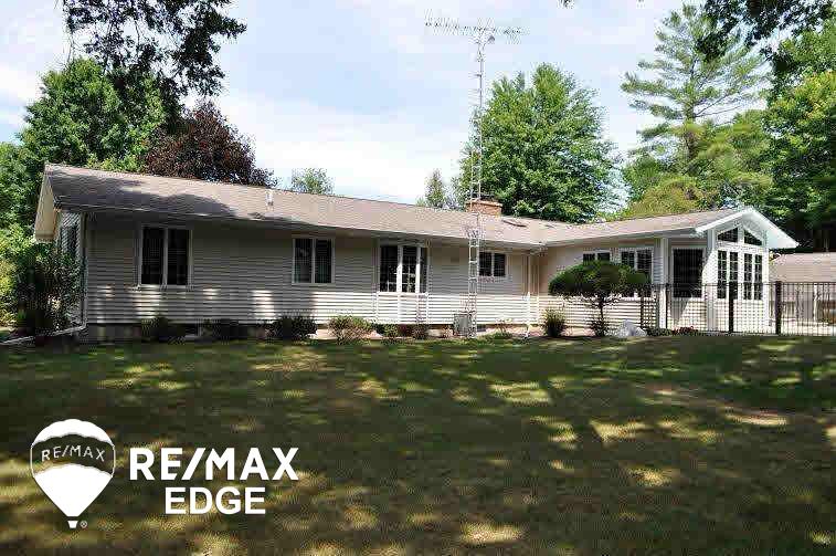 13681 Harris Road Chesaning, MI 48616 - Photo 25 of 29 21196568-24.JPG