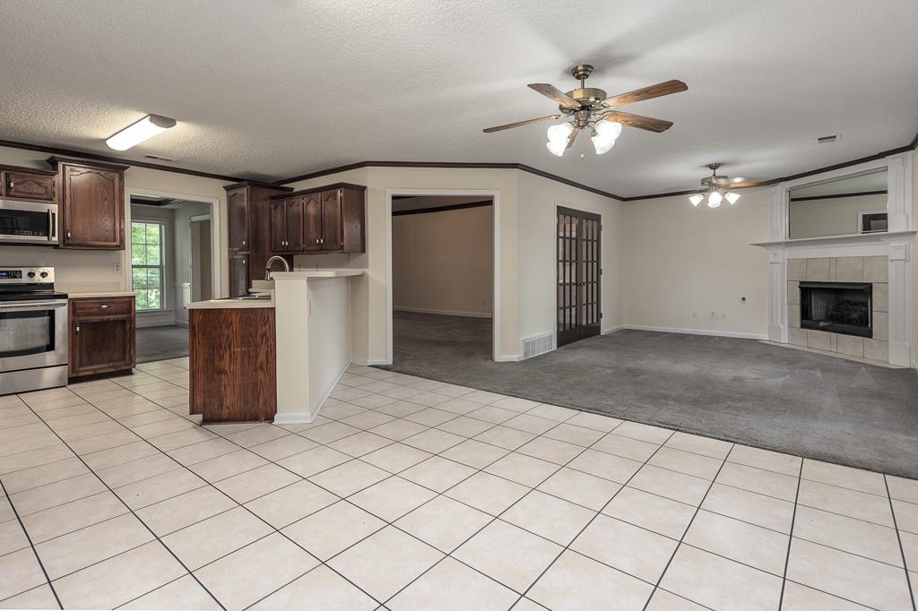 242 Timothy Road Atoka, TN 38004 - Photo 15 of 38