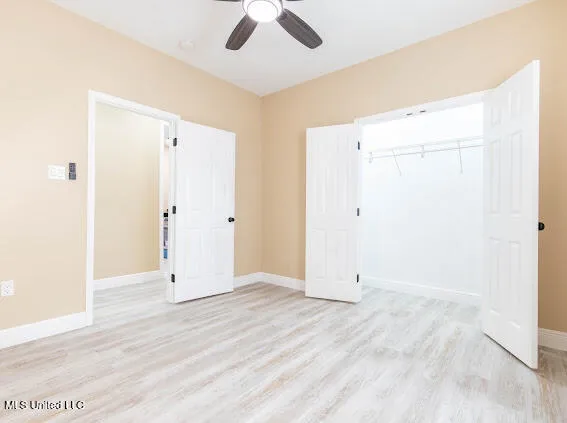 $210,000 | 801 4th Street, Picayune, MS 39466