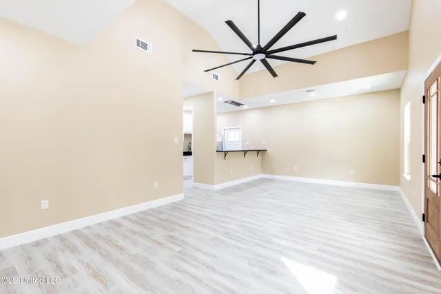 $210,000 | 801 4th Street, Picayune, MS 39466