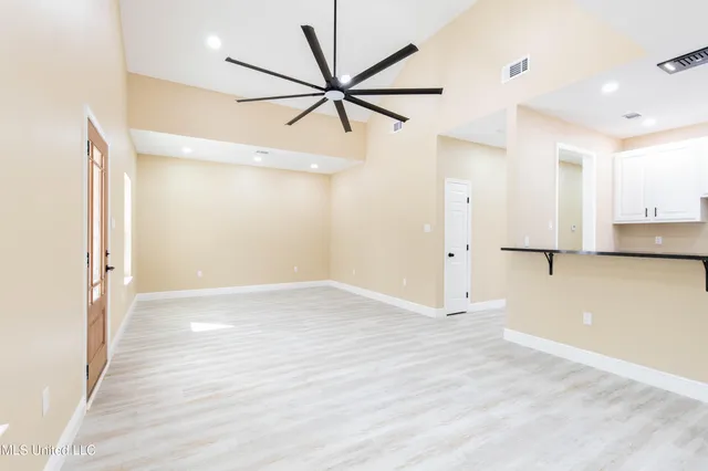 $210,000 | 801 4th Street, Picayune, MS 39466