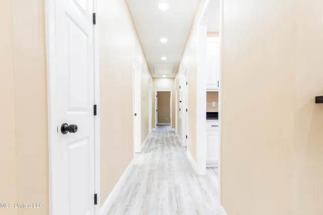 $210,000 | 801 4th Street, Picayune, MS 39466