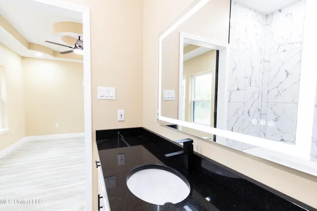 $210,000 | 801 4th Street, Picayune, MS 39466