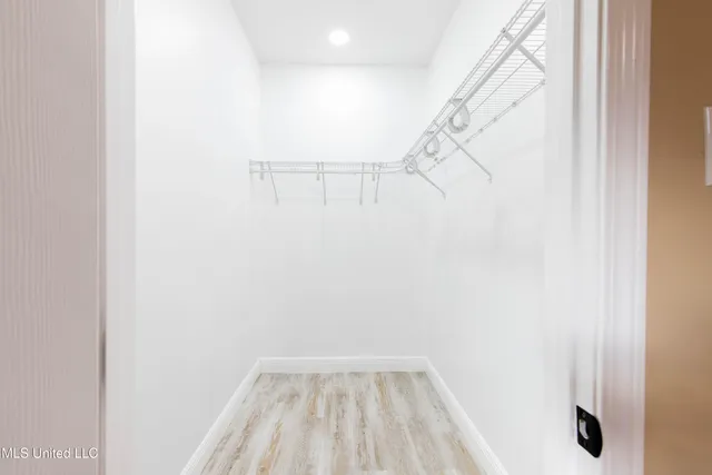 $210,000 | 801 4th Street, Picayune, MS 39466