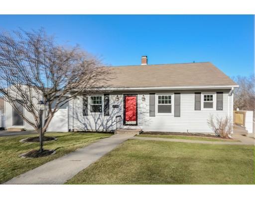 10 Winston Road Worcester, MA 01606 - Photo 1 of 26 Gallery Image 1