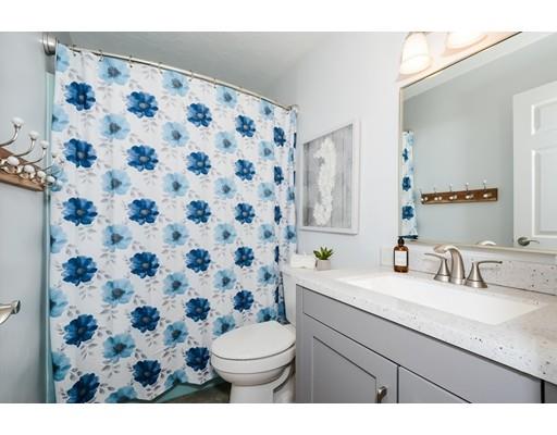 10 Winston Road Worcester, MA 01606 - Photo 11 of 26 Gallery Image 11