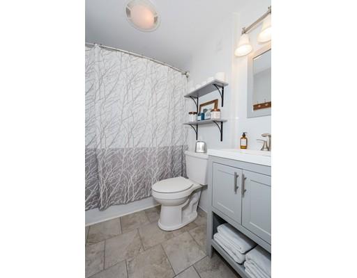 10 Winston Road Worcester, MA 01606 - Photo 13 of 26 Gallery Image 13