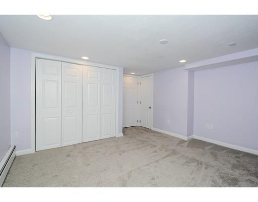 10 Winston Road Worcester, MA 01606 - Photo 14 of 26 Gallery Image 14