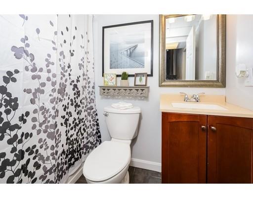 10 Winston Road Worcester, MA 01606 - Photo 15 of 26 Gallery Image 15