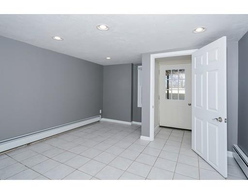 10 Winston Road Worcester, MA 01606 - Photo 16 of 26 Gallery Image 16