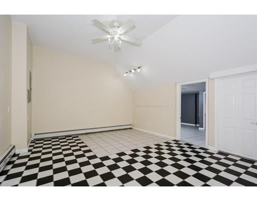 10 Winston Road Worcester, MA 01606 - Photo 18 of 26 Gallery Image 18