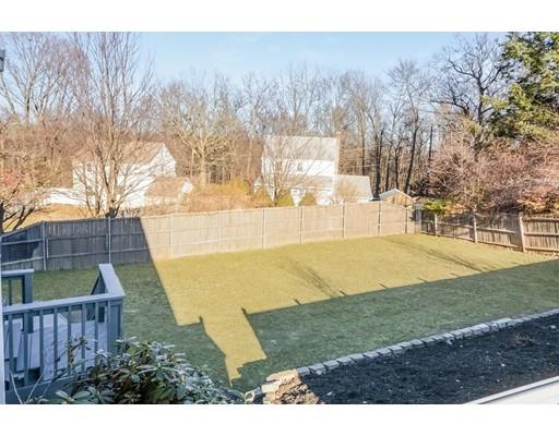 10 Winston Road Worcester, MA 01606 - Photo 21 of 26 Gallery Image 21