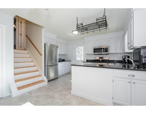 10 Winston Road Worcester, MA 01606 - Photo 6 of 26 Gallery Image 6
