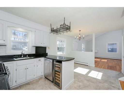 10 Winston Road Worcester, MA 01606 - Photo 7 of 26 Gallery Image 7