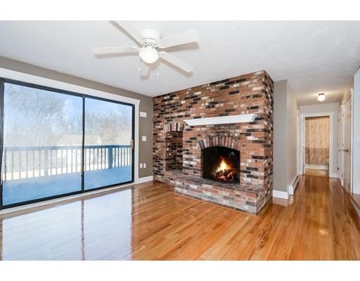 10 Winston Road Worcester, MA 01606 - Photo 8 of 26 Gallery Image 8