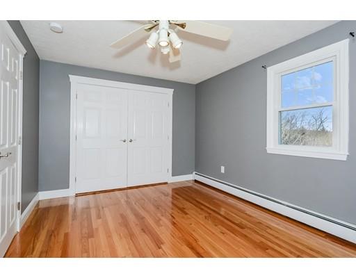 10 Winston Road Worcester, MA 01606 - Photo 10 of 26 Gallery Image 10
