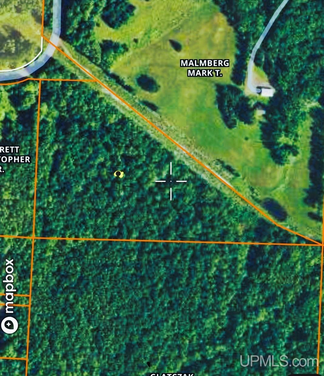 Tbd Tbd Burma Parcel B Road Bessemer, MI 49911 - Photo 7 of 10