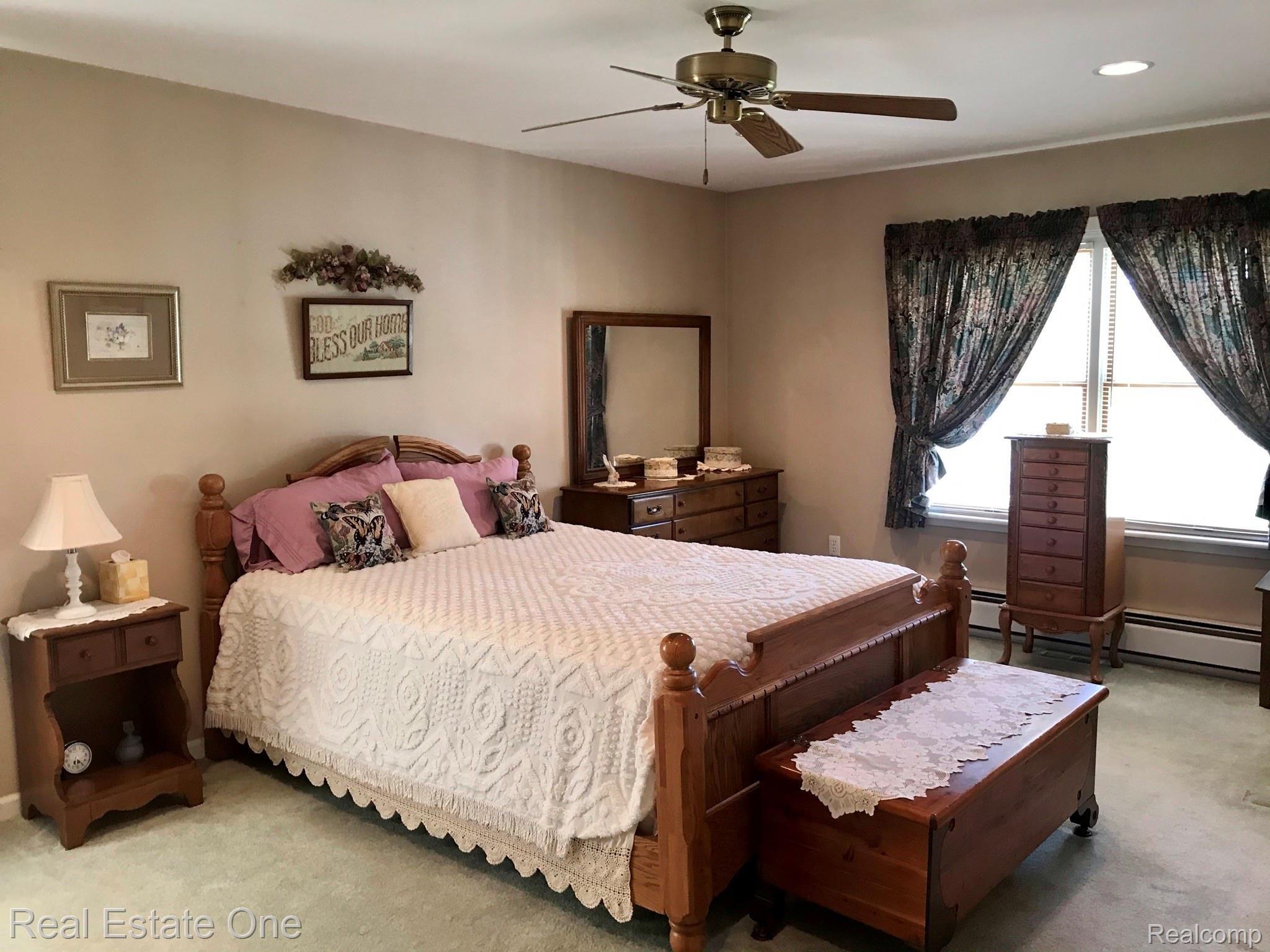 4576 Stewart Road Metamora, MI 48455 - Photo 19 of 44 678D072D-9531-4892-99C8-C191892B10D4.jpeg