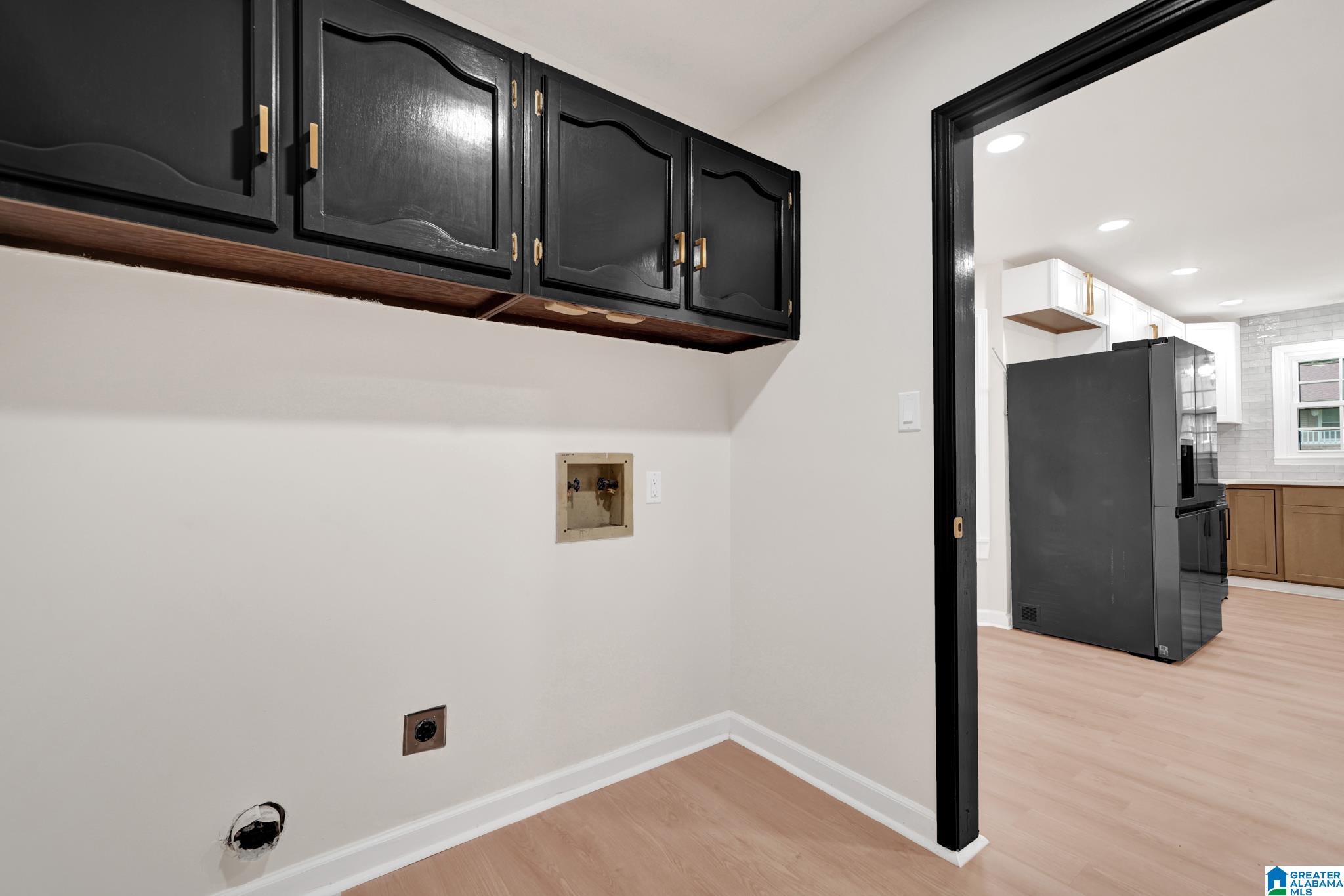 904 Village Mill Road Birmingham, AL 35215 - Photo 25 of 48 Gallery Image 25