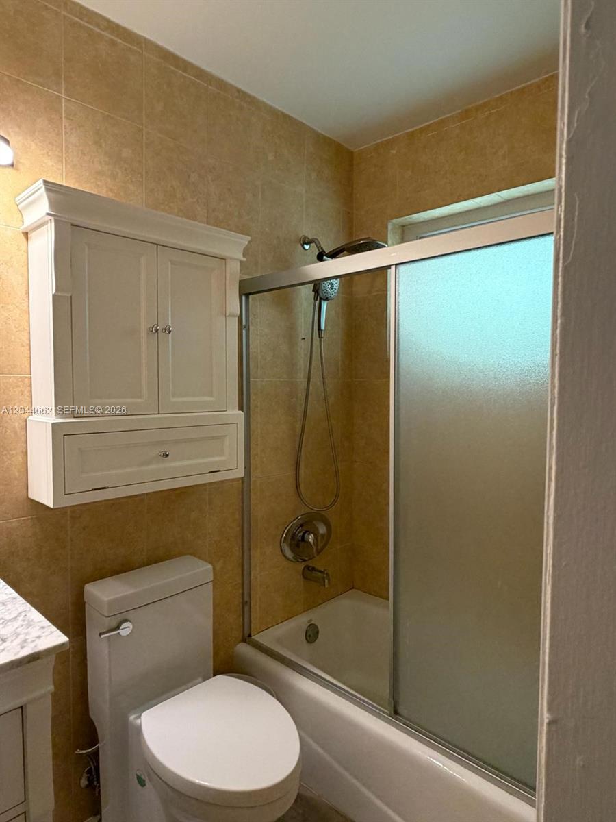 2401 Southwest 16th Court Miami, FL 33145 - Photo 17 of 41