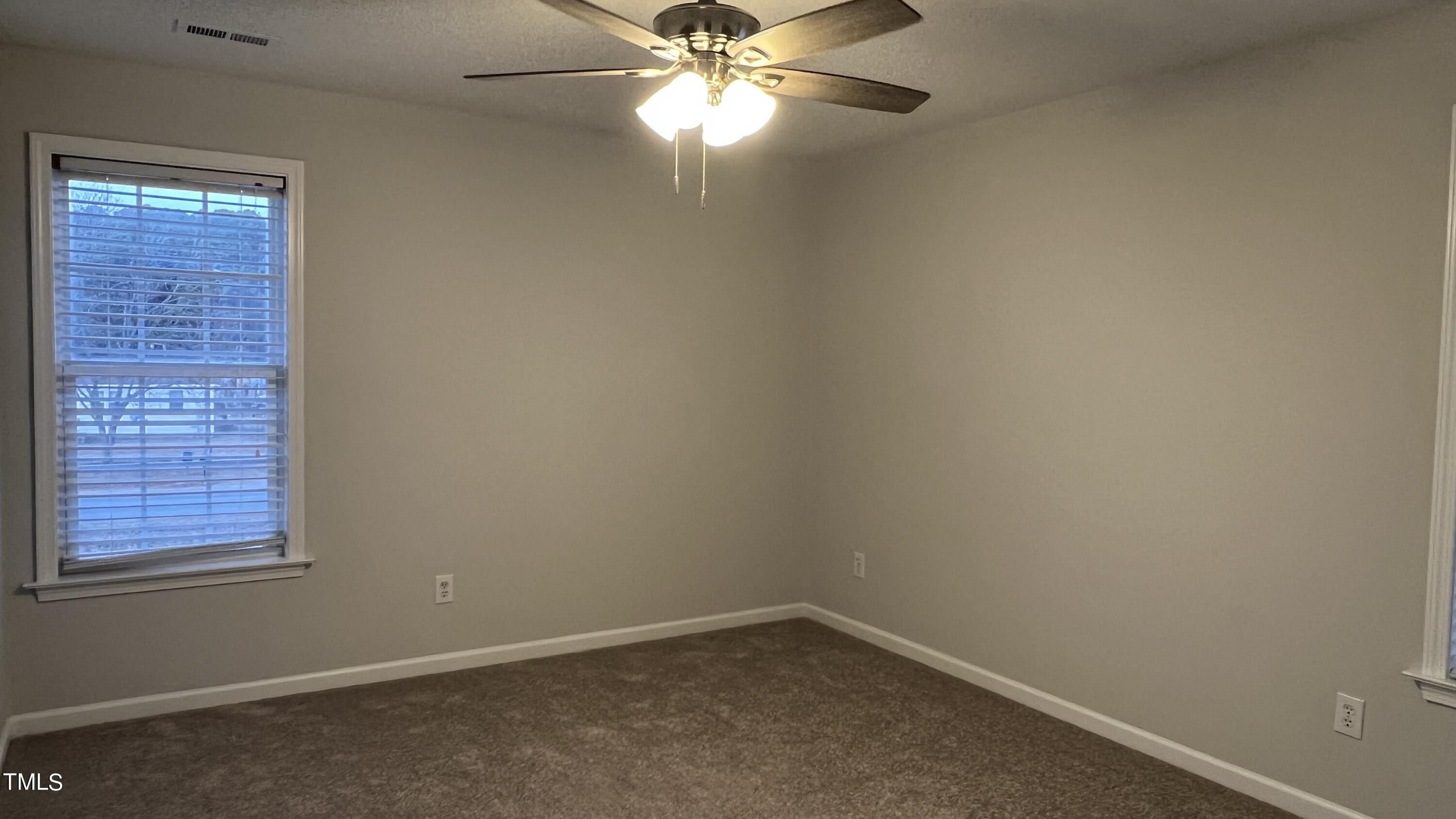 998 Campground Road Selma, NC 27576 - Photo 14 of 20 Bedroom 2