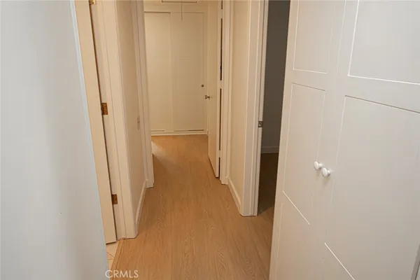 a view of a bathroom