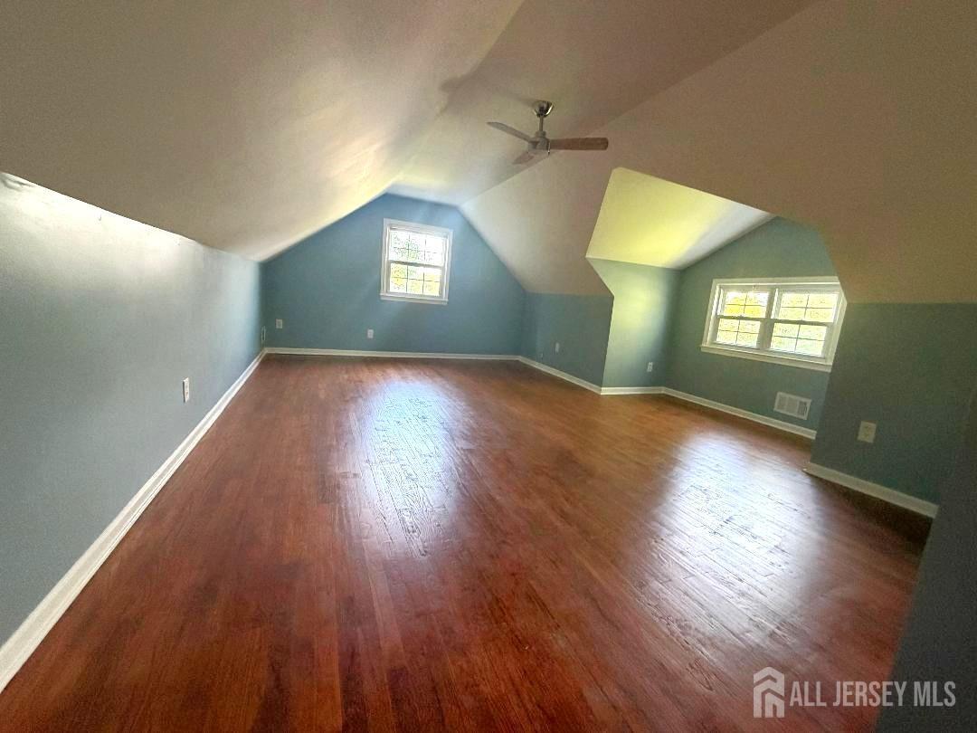 434 Plainfield Road Edison, NJ 08820 - Photo 25 of 33