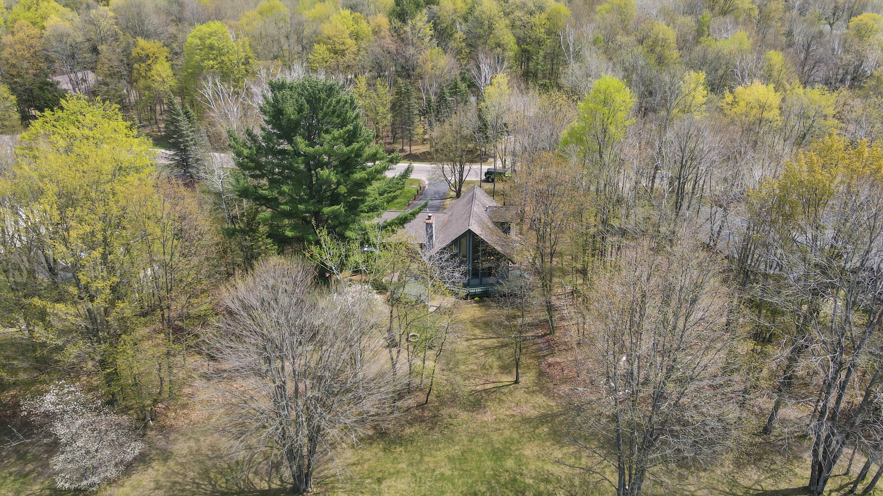 5978 Northstar Road Gaylord, MI 49735 - Photo 45 of 57 Gallery Image 45