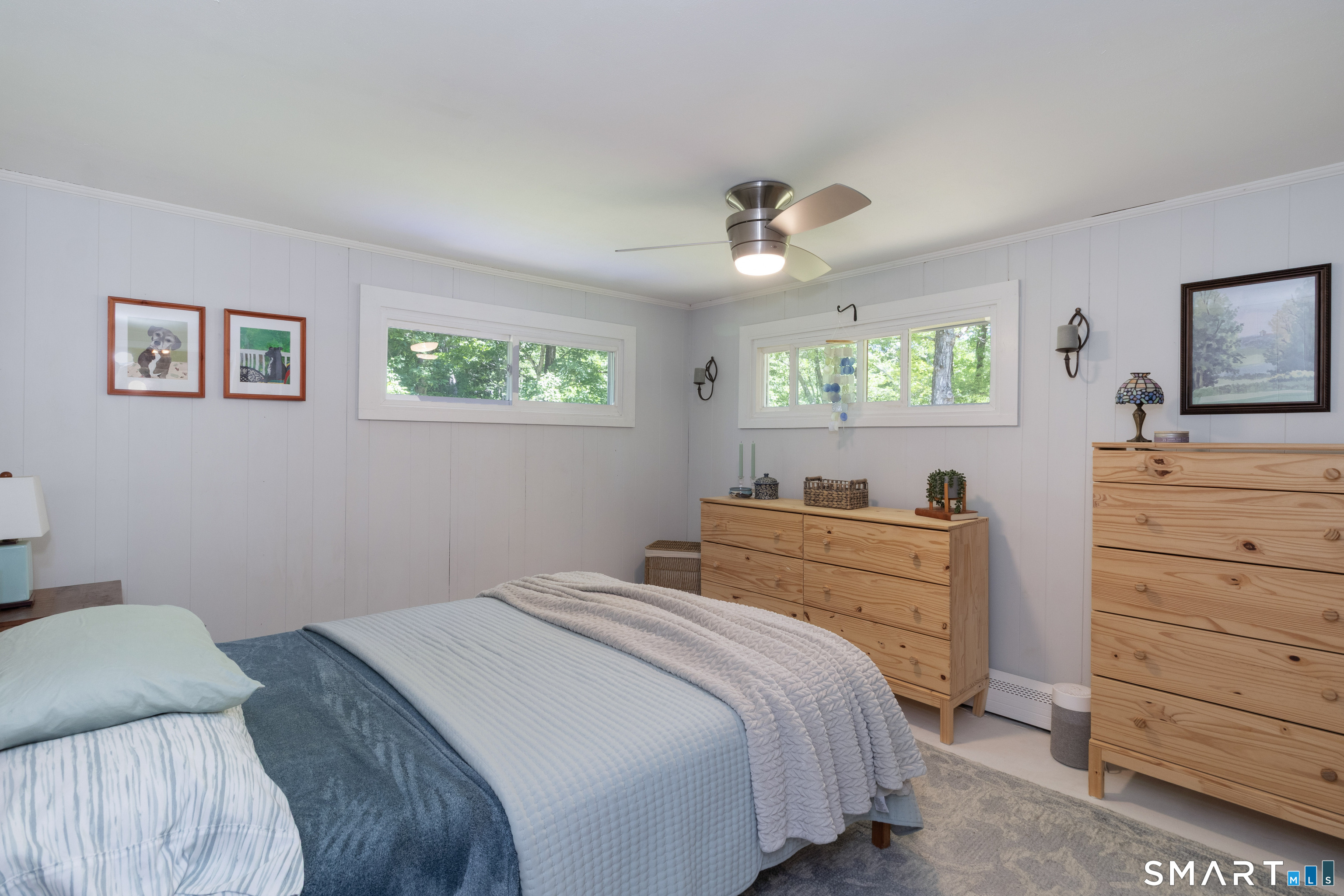 254 Park Road Haddam, CT 06438 - Photo 12 of 37