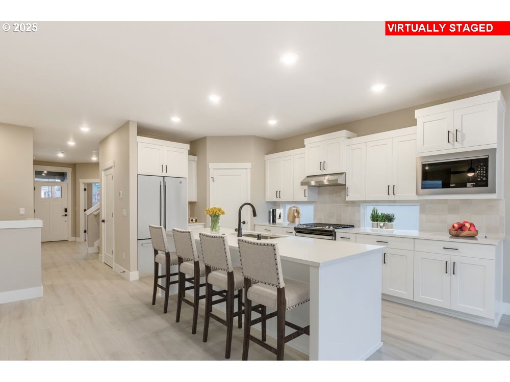 3802 South 44th Avenue Ridgefield, WA 98642 - Photo 2 of 10